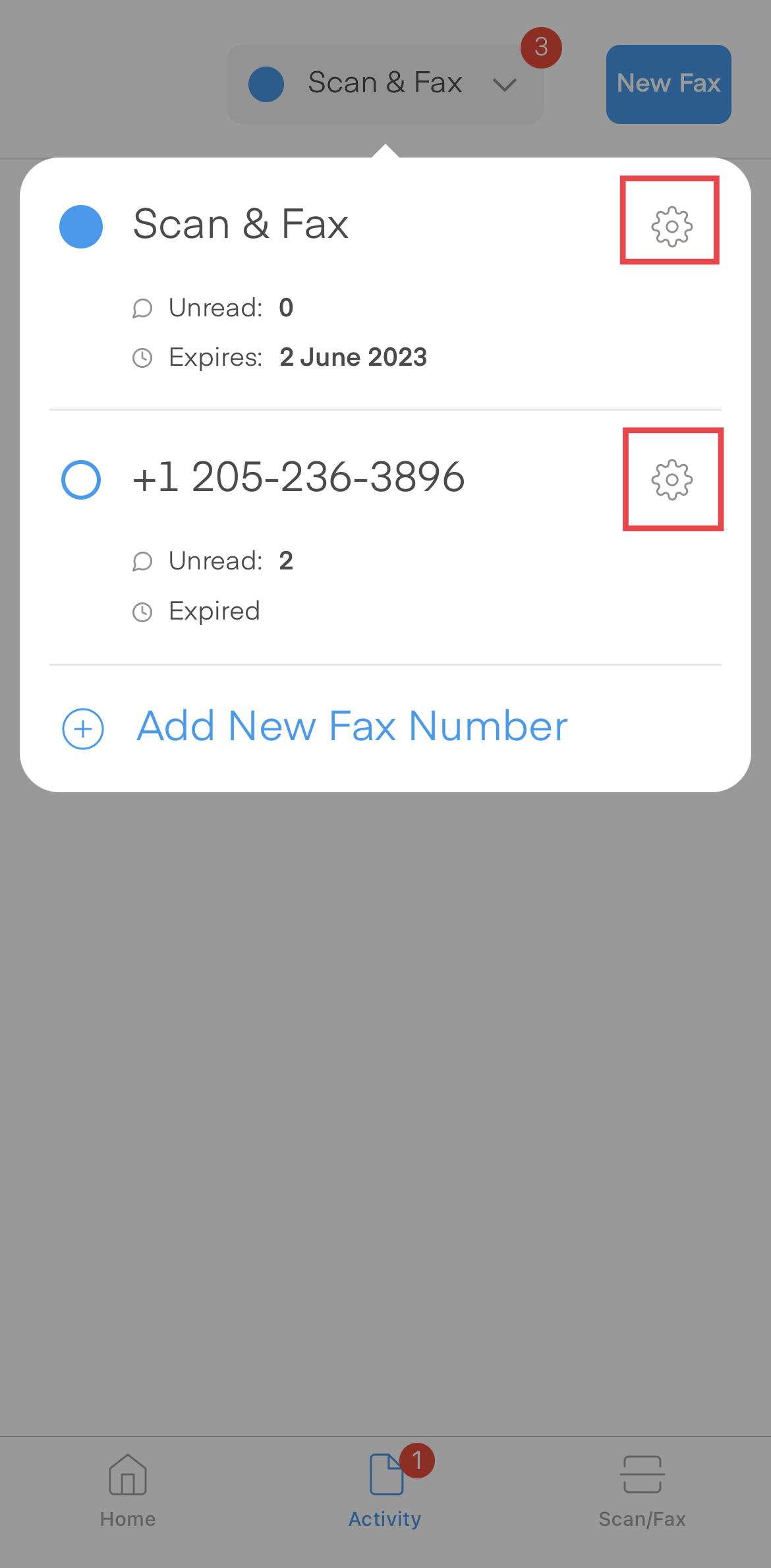 Fax_Zap_Cancel_Subscription_2.jpeg