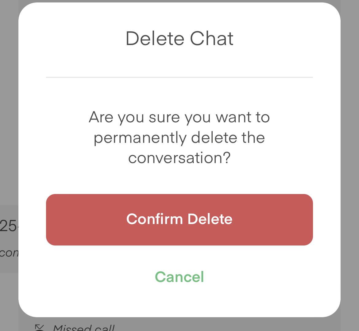 Phoner-Delete_Conversation-3.jpeg
