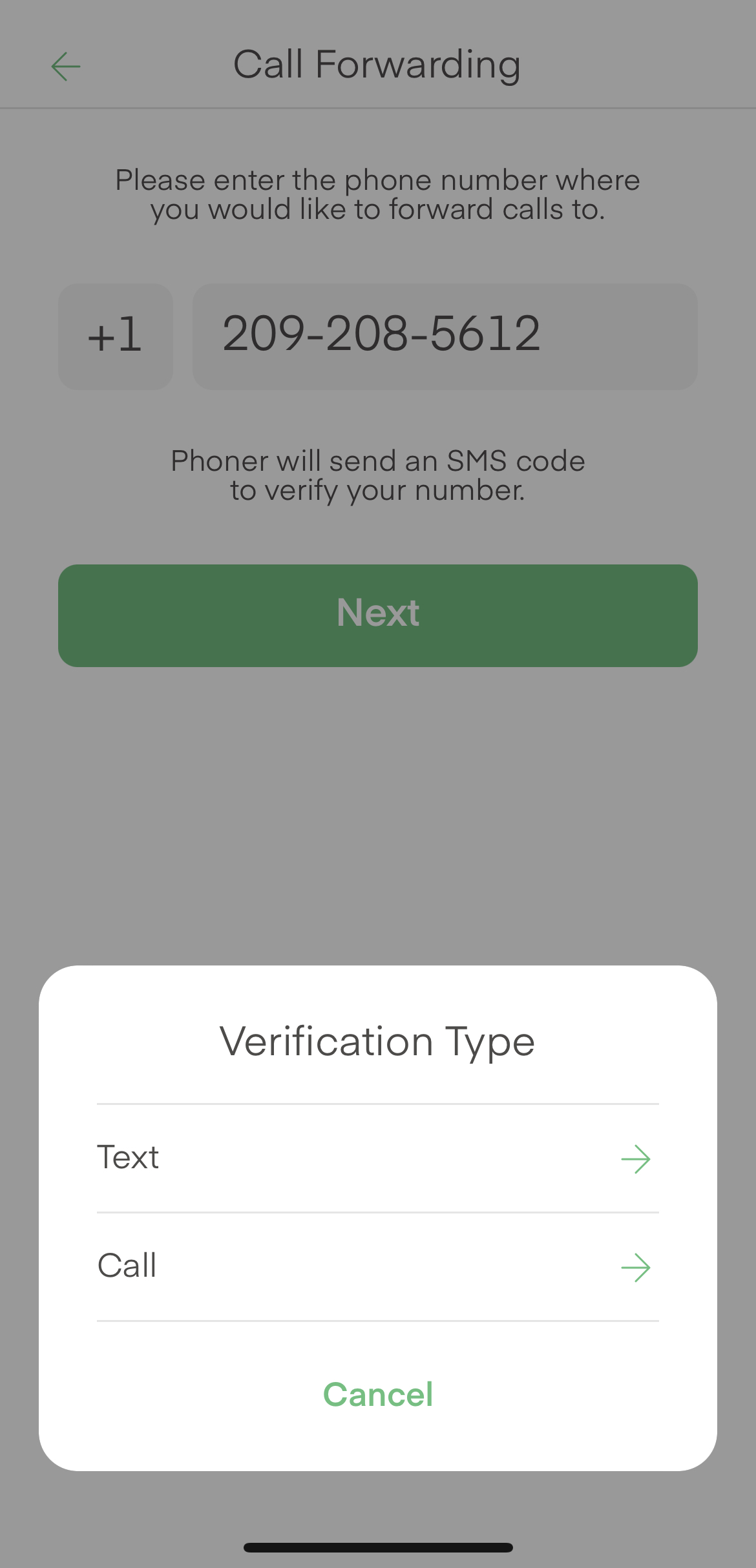 Phoner_Verification_Type_Text-Call.jpeg