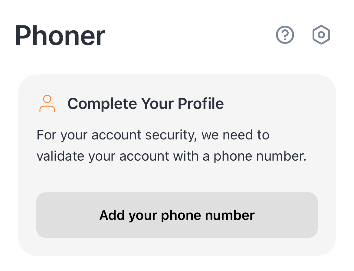 Phoner_Verify Mobile Number_1.jpeg