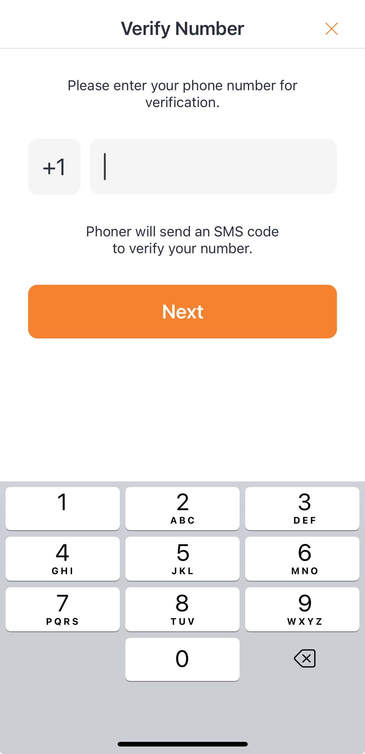 Phoner_Verify Mobile Number_2.jpeg