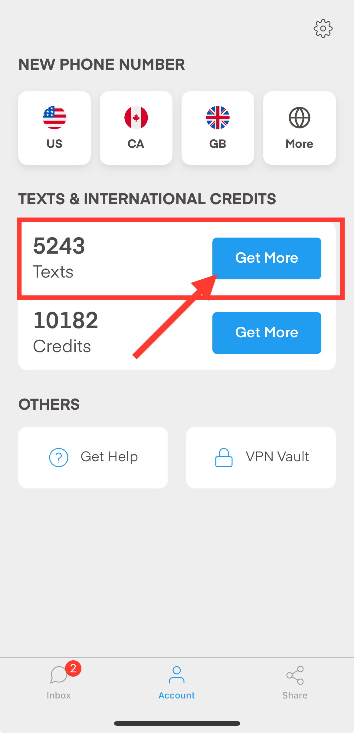 Text Vault_Buy Text_1.jpeg