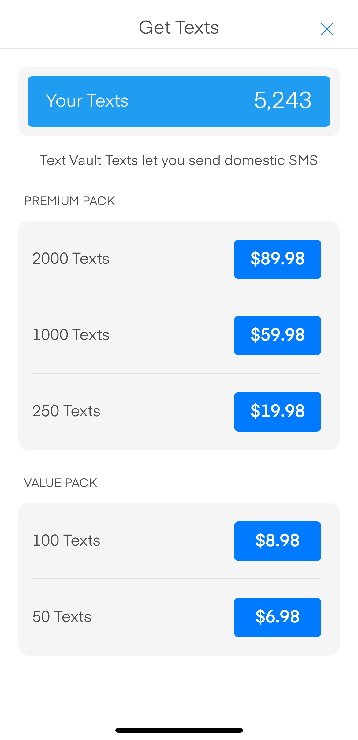 Text Vault_Buy Text_2.jpeg
