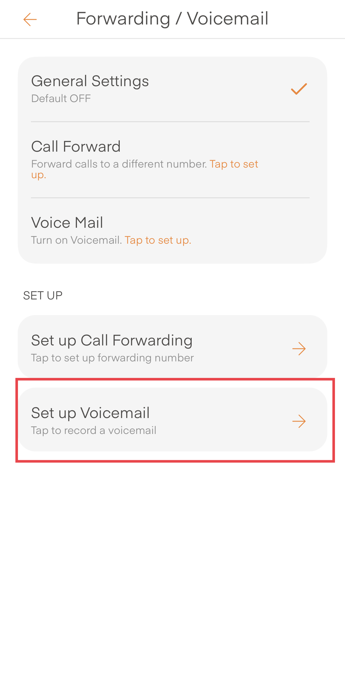 Phoner_How_to_set_up_voicemail_4.jpeg