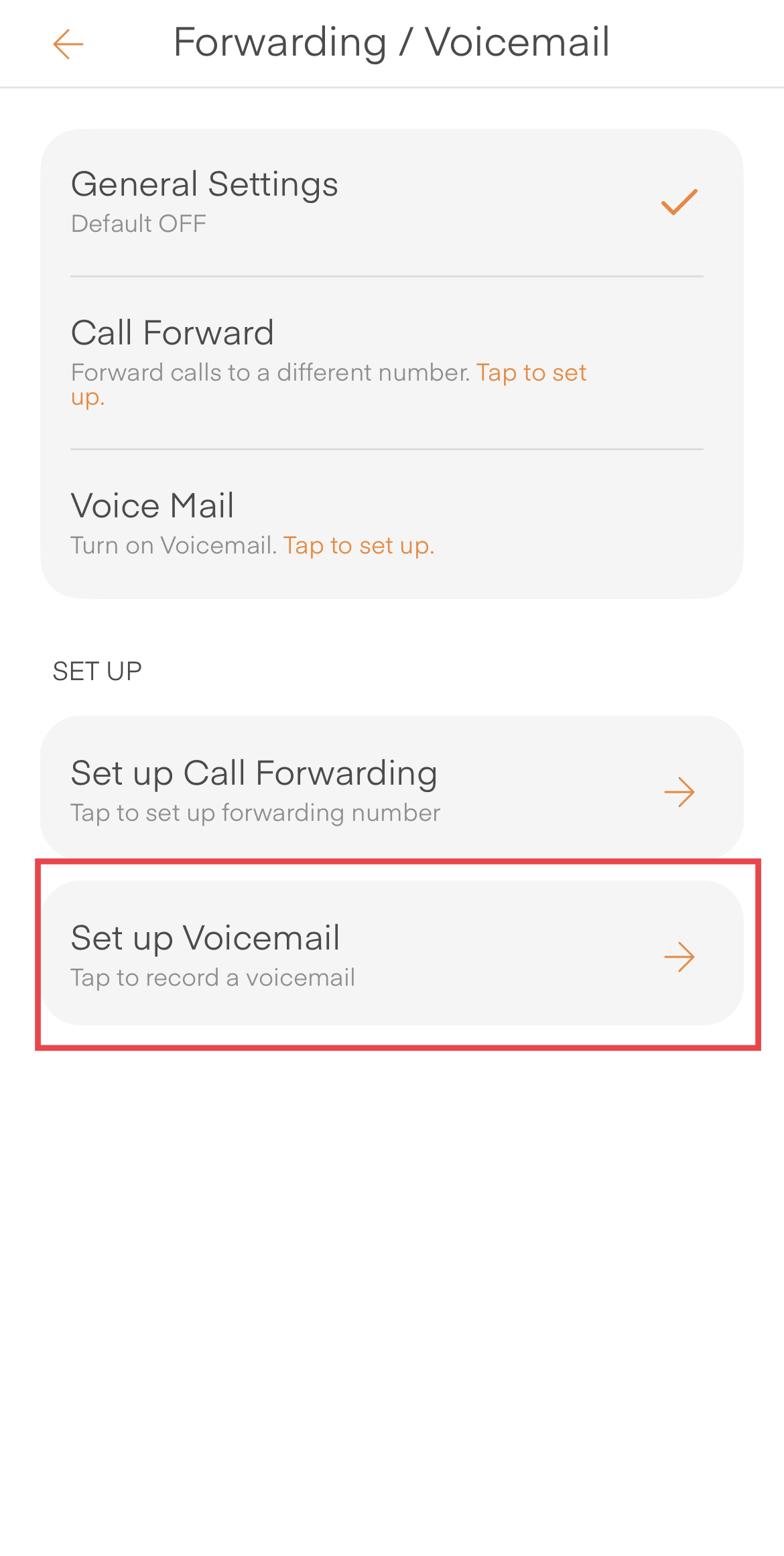 how-to-set-up-voicemail-appsverse