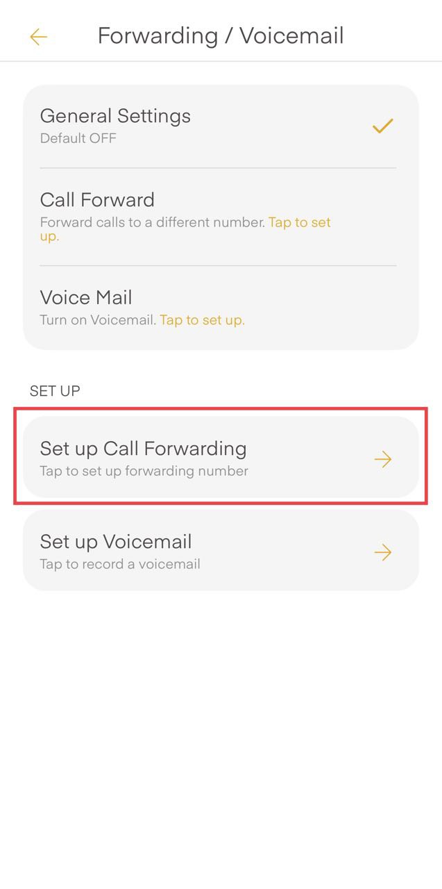 Phoner_How_to_set_up_call_forwarding_4.jpg