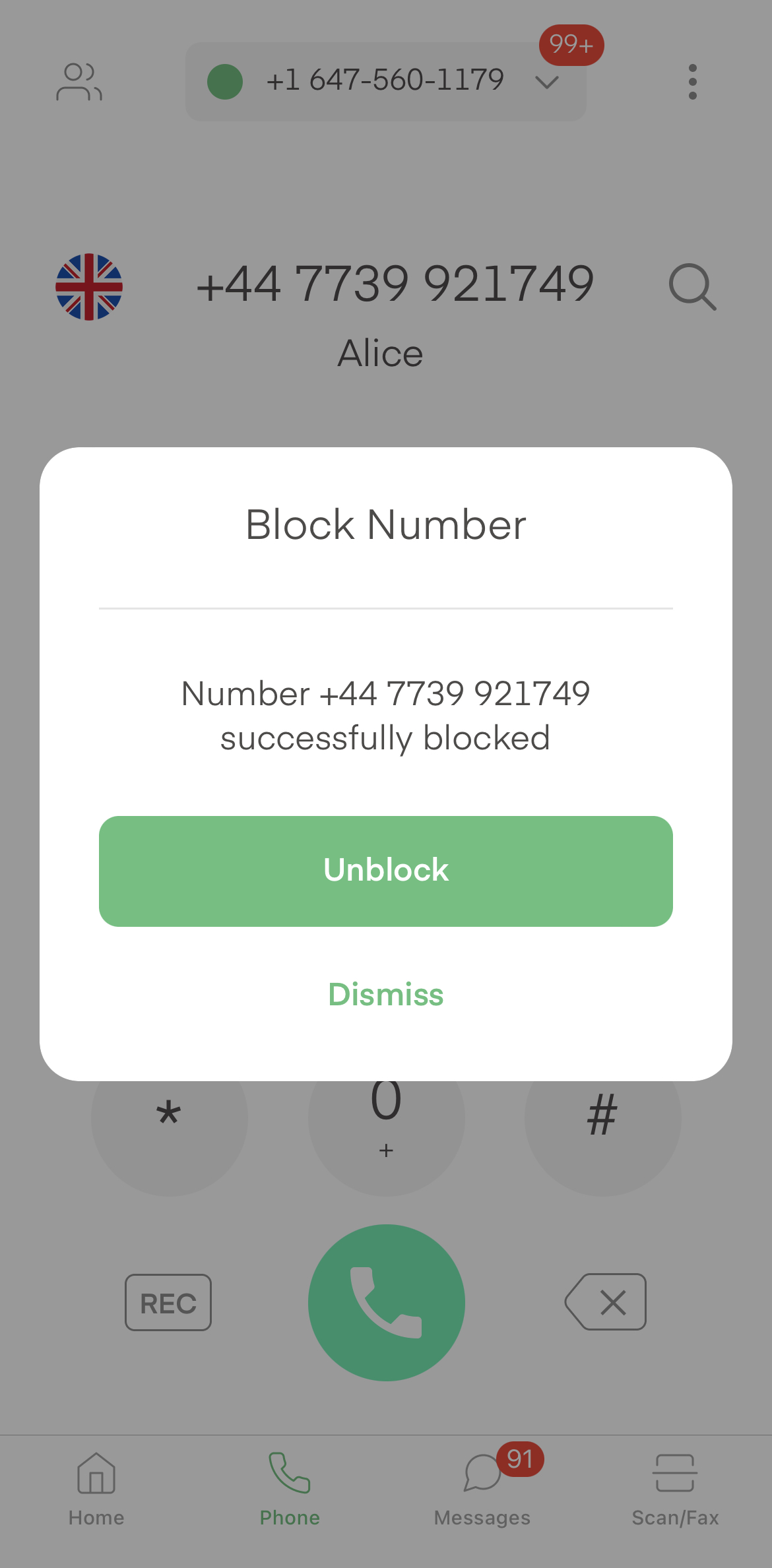 Phoner_How_to_block_a_contact_5.jpeg