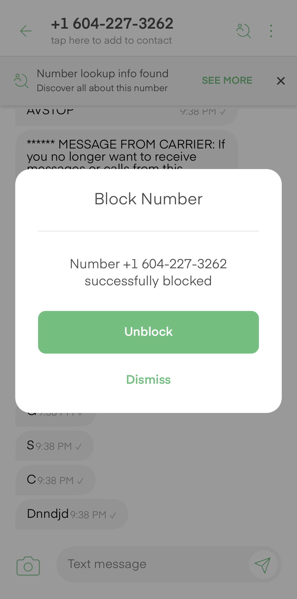 Phoner_How_to_block_a_contact_11.jpeg