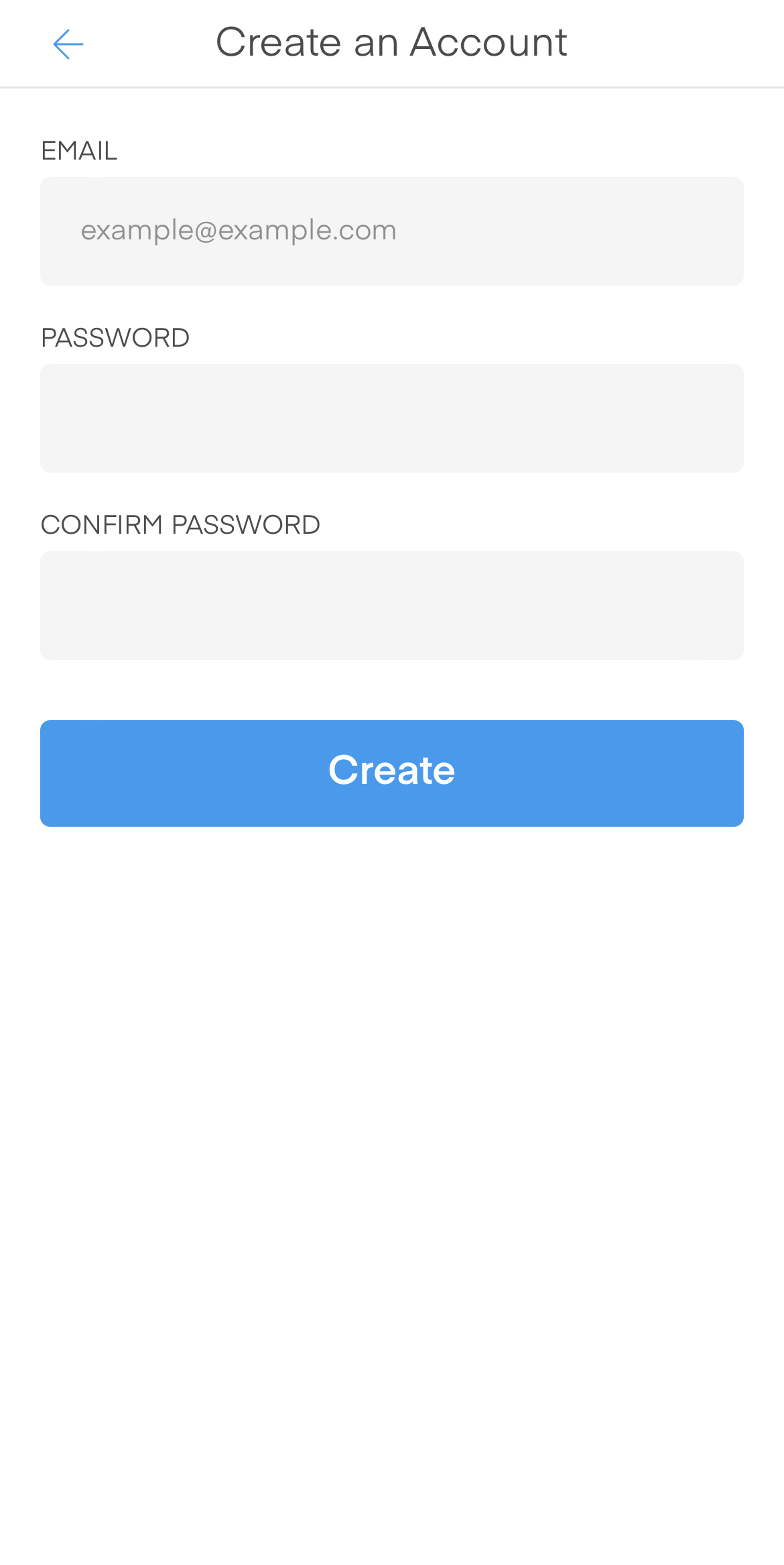 Phoner_Create_username_and_password_3.jpeg
