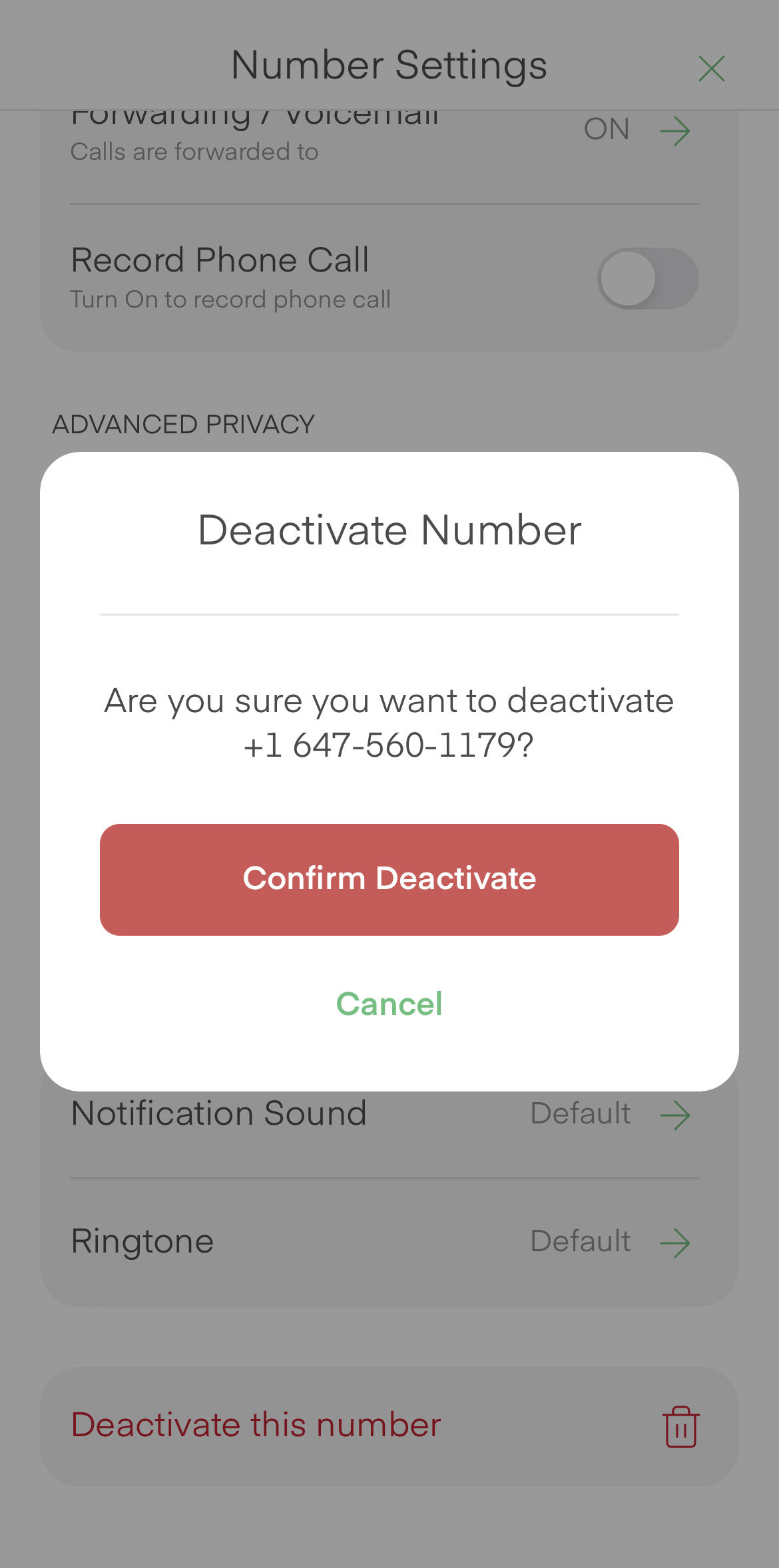 Phoner_How_to_deactivate_number_2.jpeg
