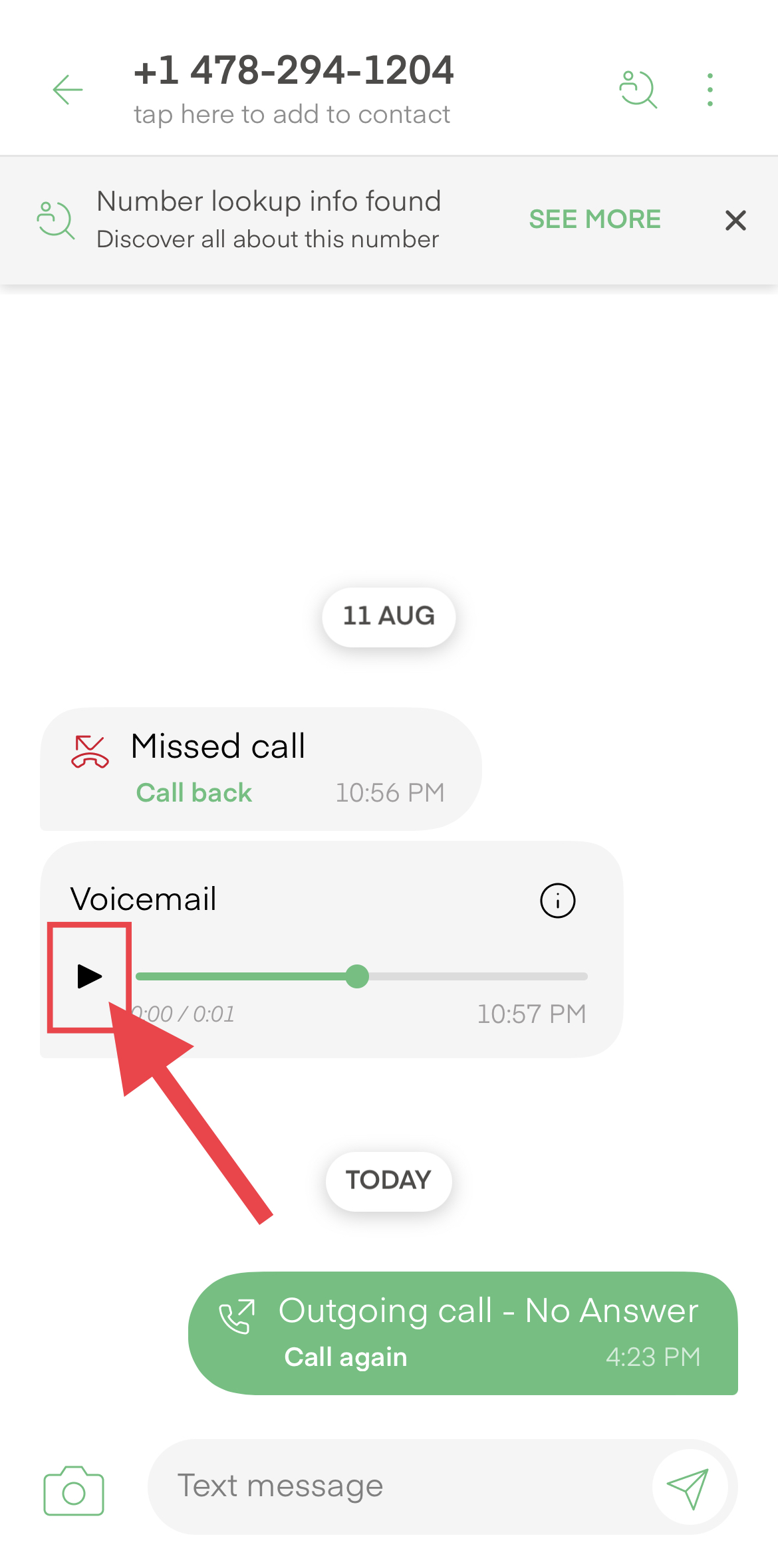 Phoner_How_to_check_voicemail_1.jpeg