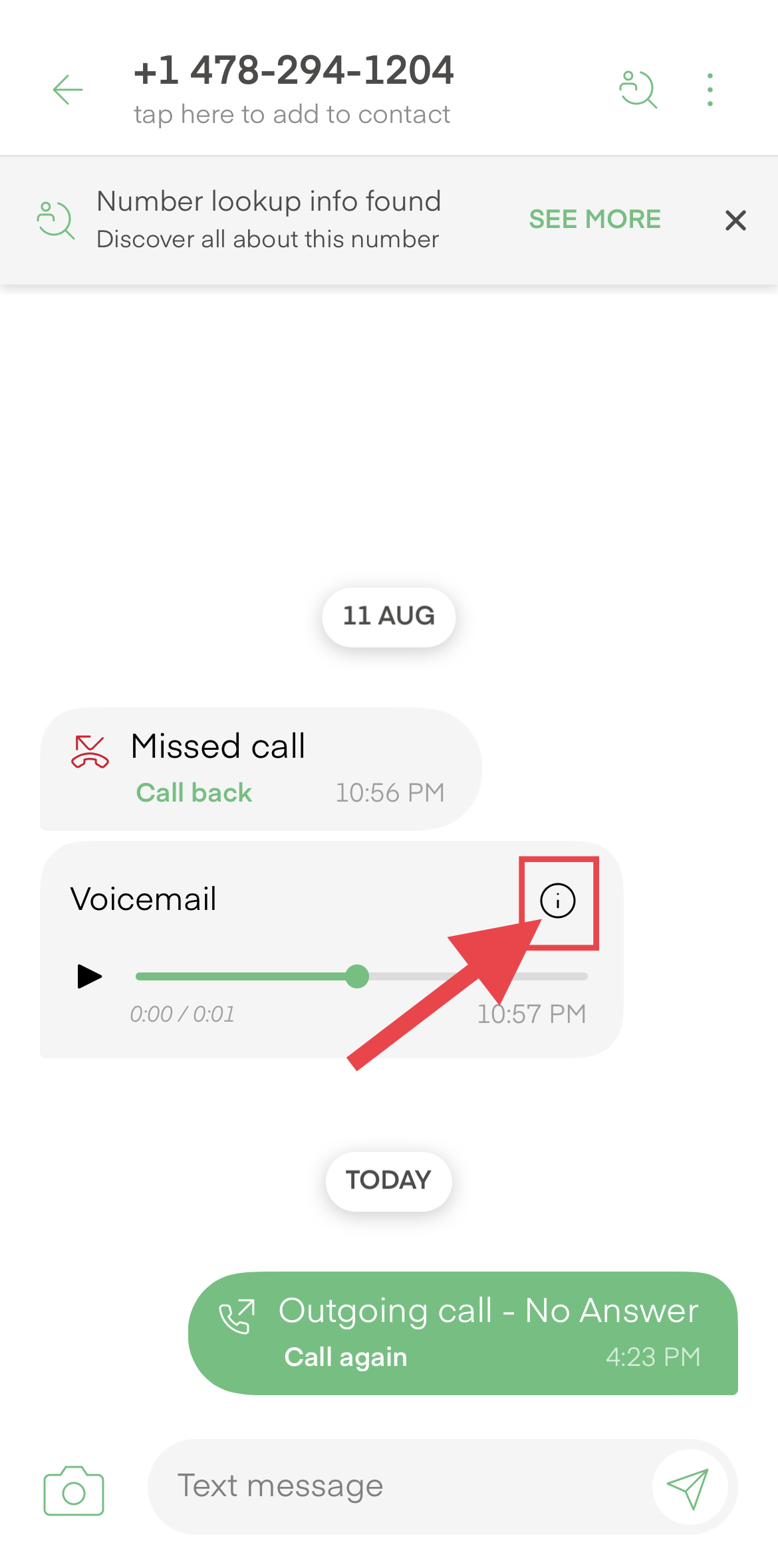 Phoner_How_to_check_voicemail_2.jpeg