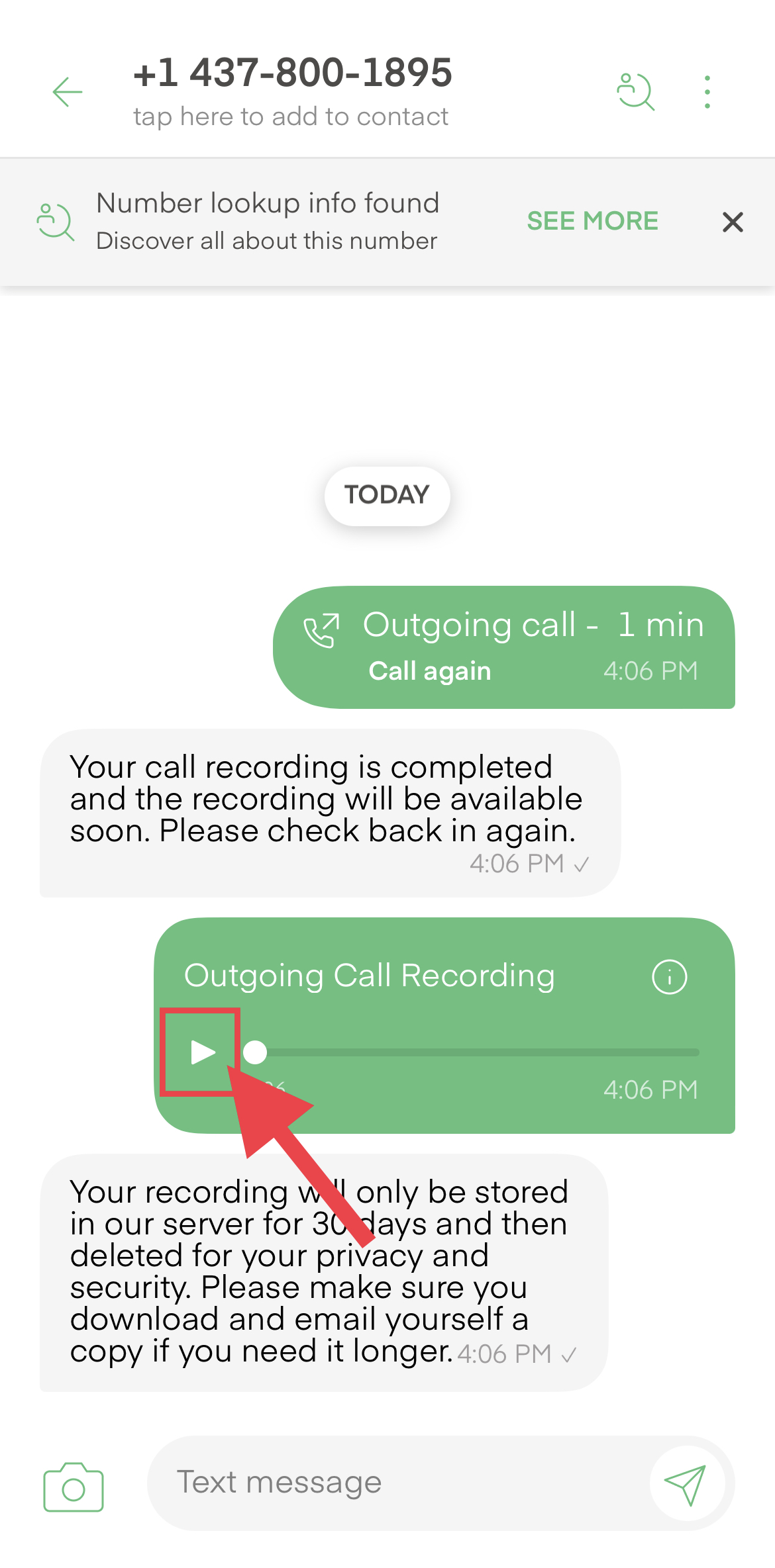 Phoner_How_to_playback_call_recording_1.jpeg