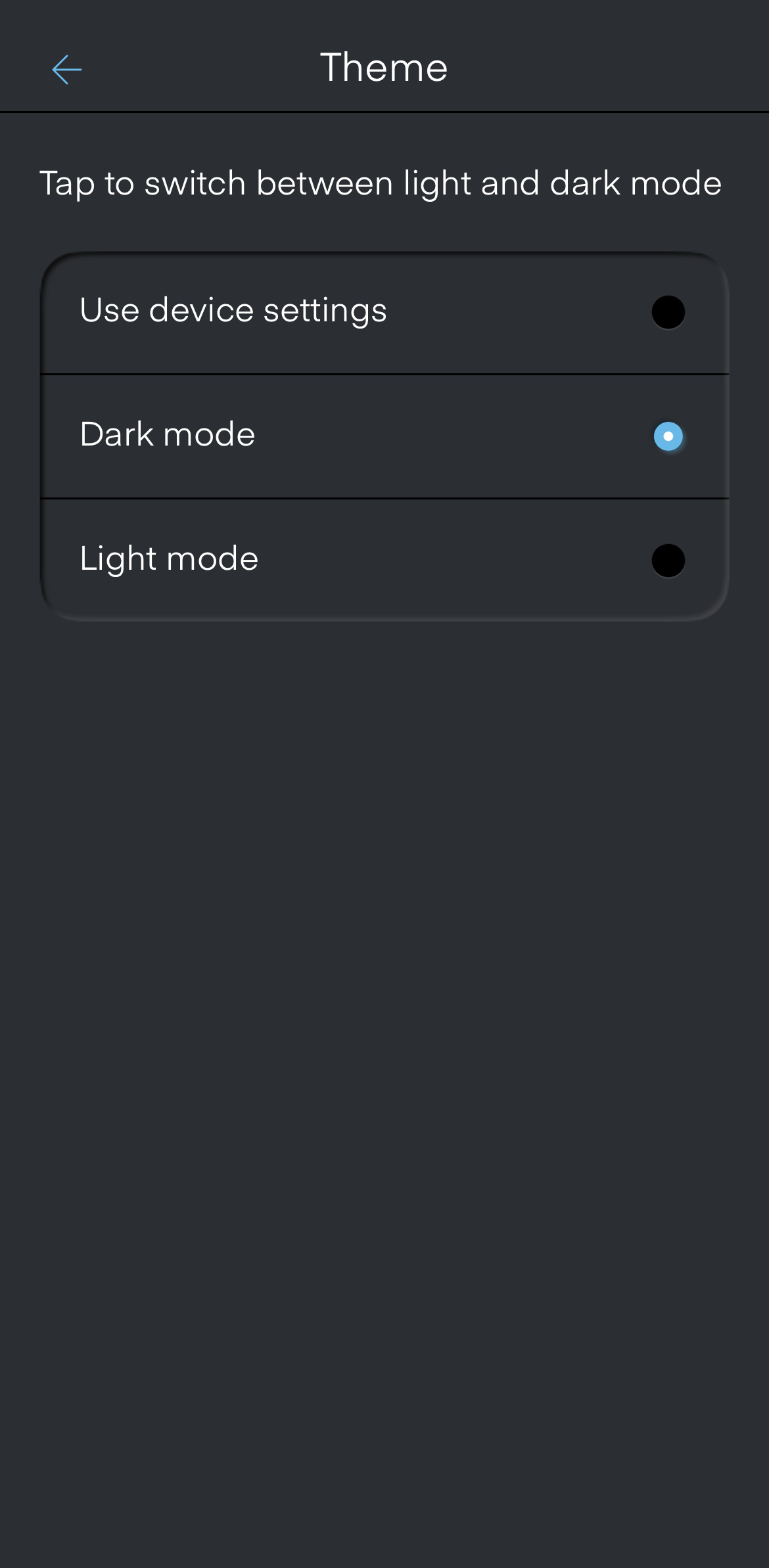VPN_Vault_Light_Dark_Mode_4.jpeg