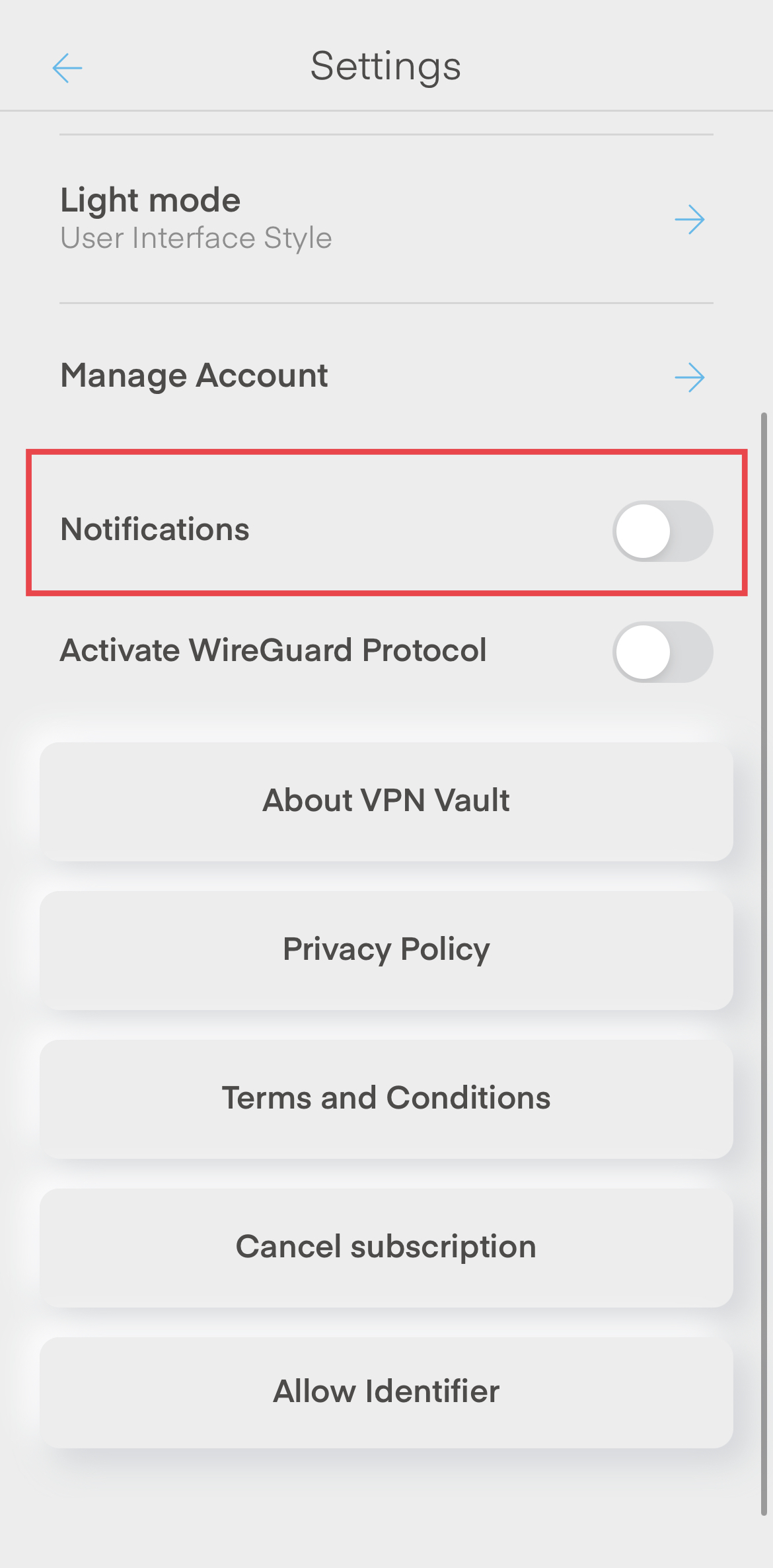 VPN_Vault_Turn_On_Notifications.jpeg