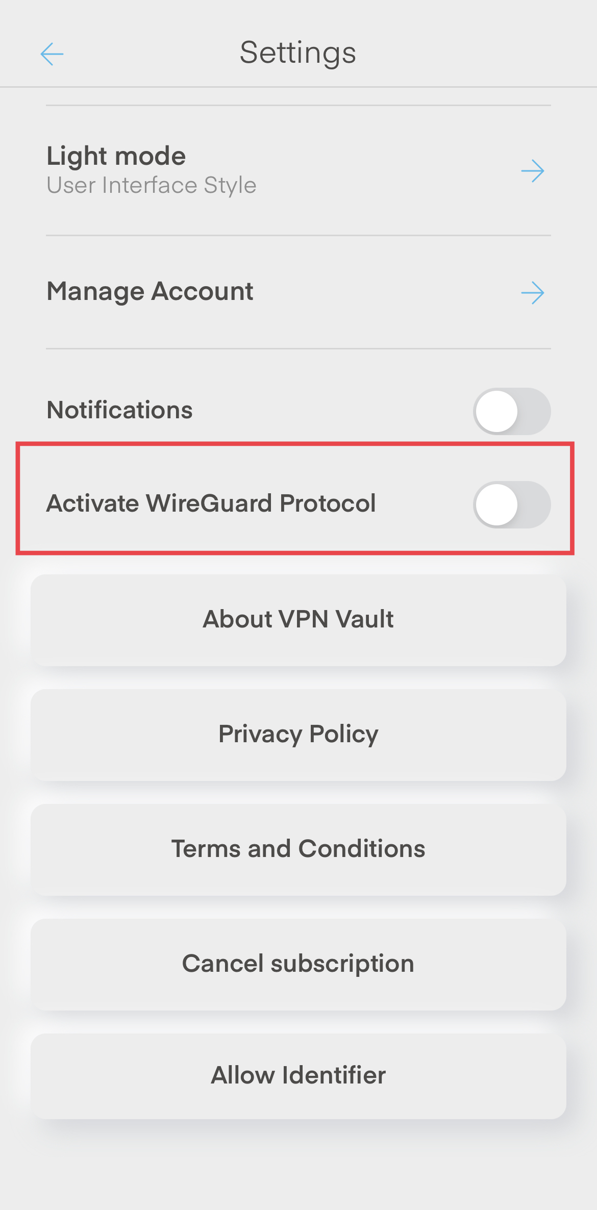 VPN_Vault_Turn_On_WireGuard_Protocol.jpeg