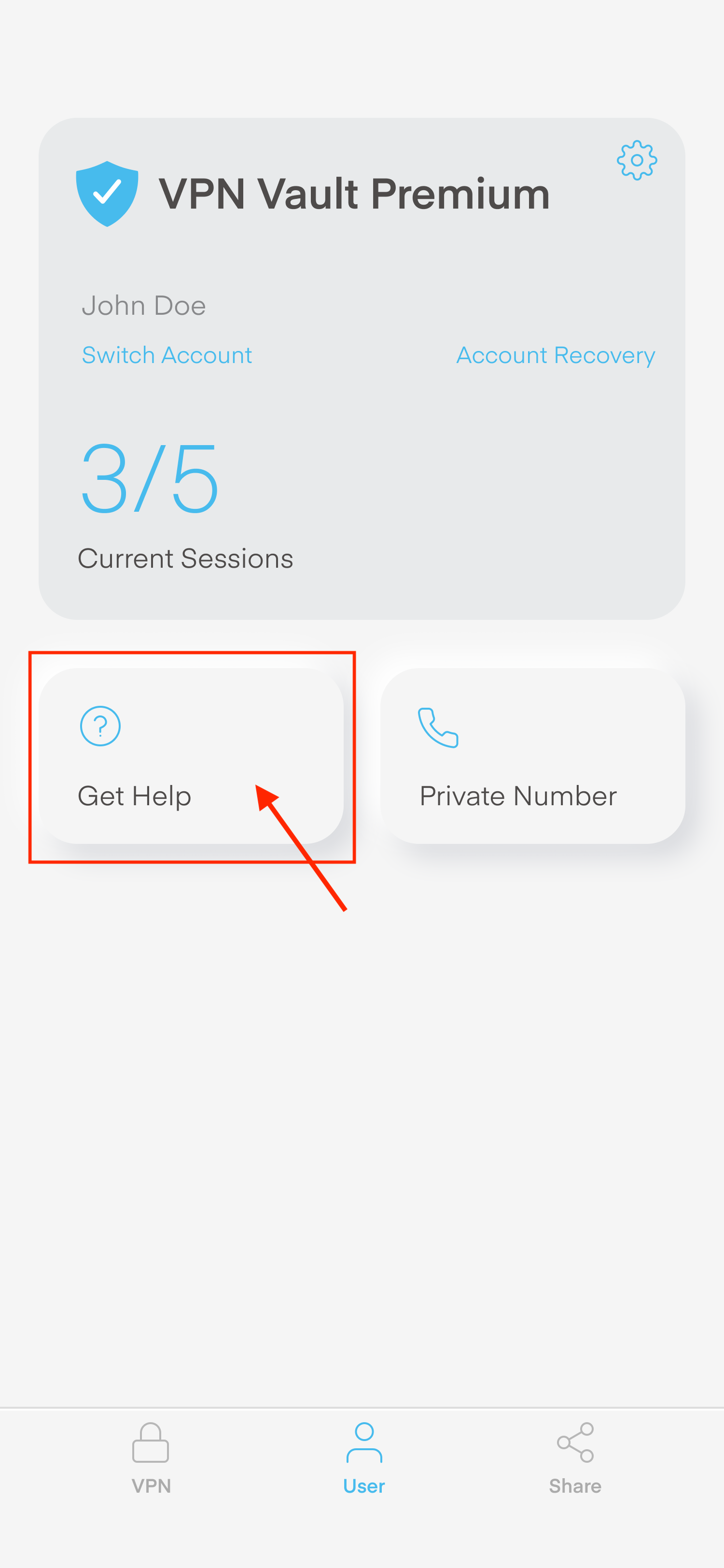 VPN_Vault_Customer_Support.png