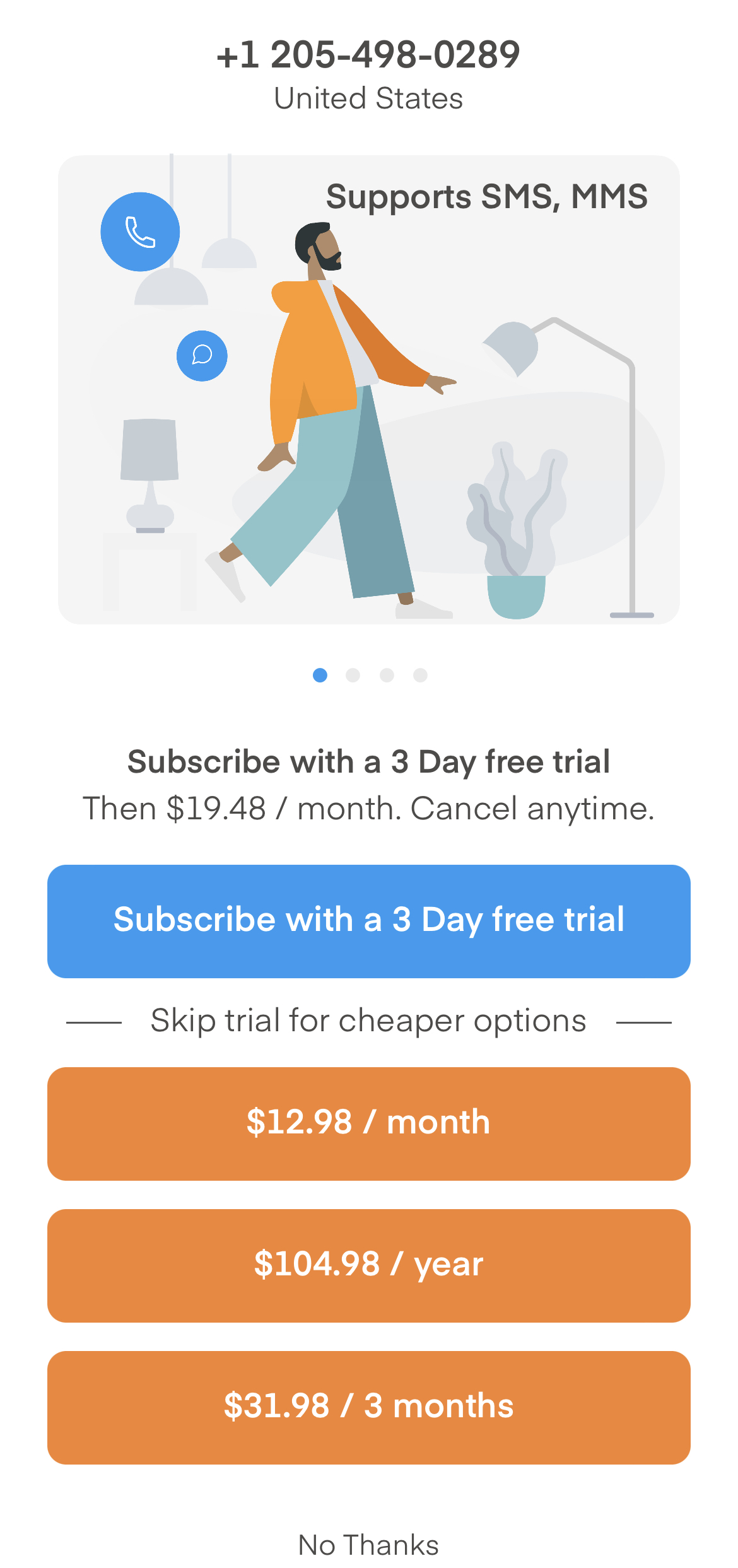 Text_Vault_Purchase_a_number_2.jpeg