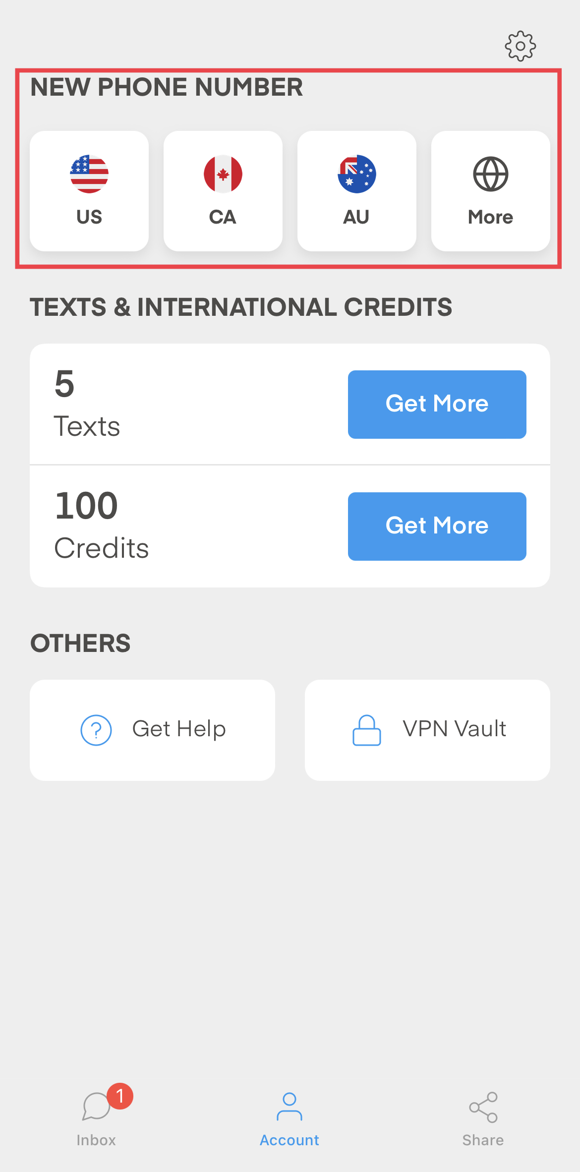 Text_Vault_Purchase_a_number_1.jpeg