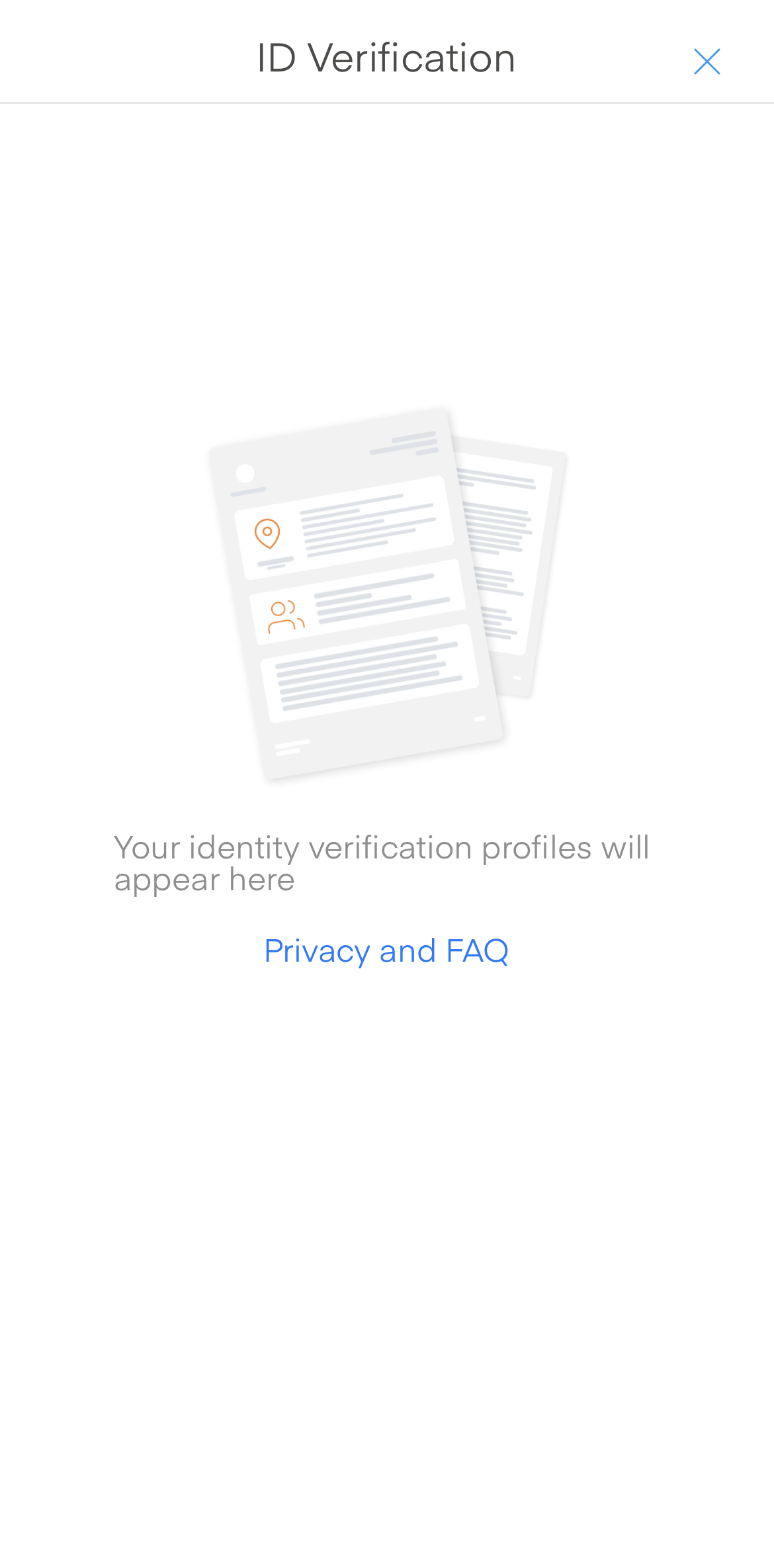 Text_Vault_Legal_Identity_Verification_3.jpeg