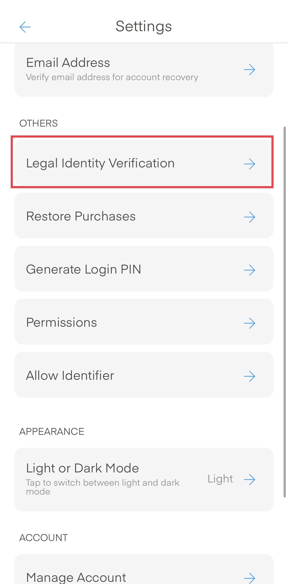 Text_Vault_Legal_Identity_Verification_2.jpeg