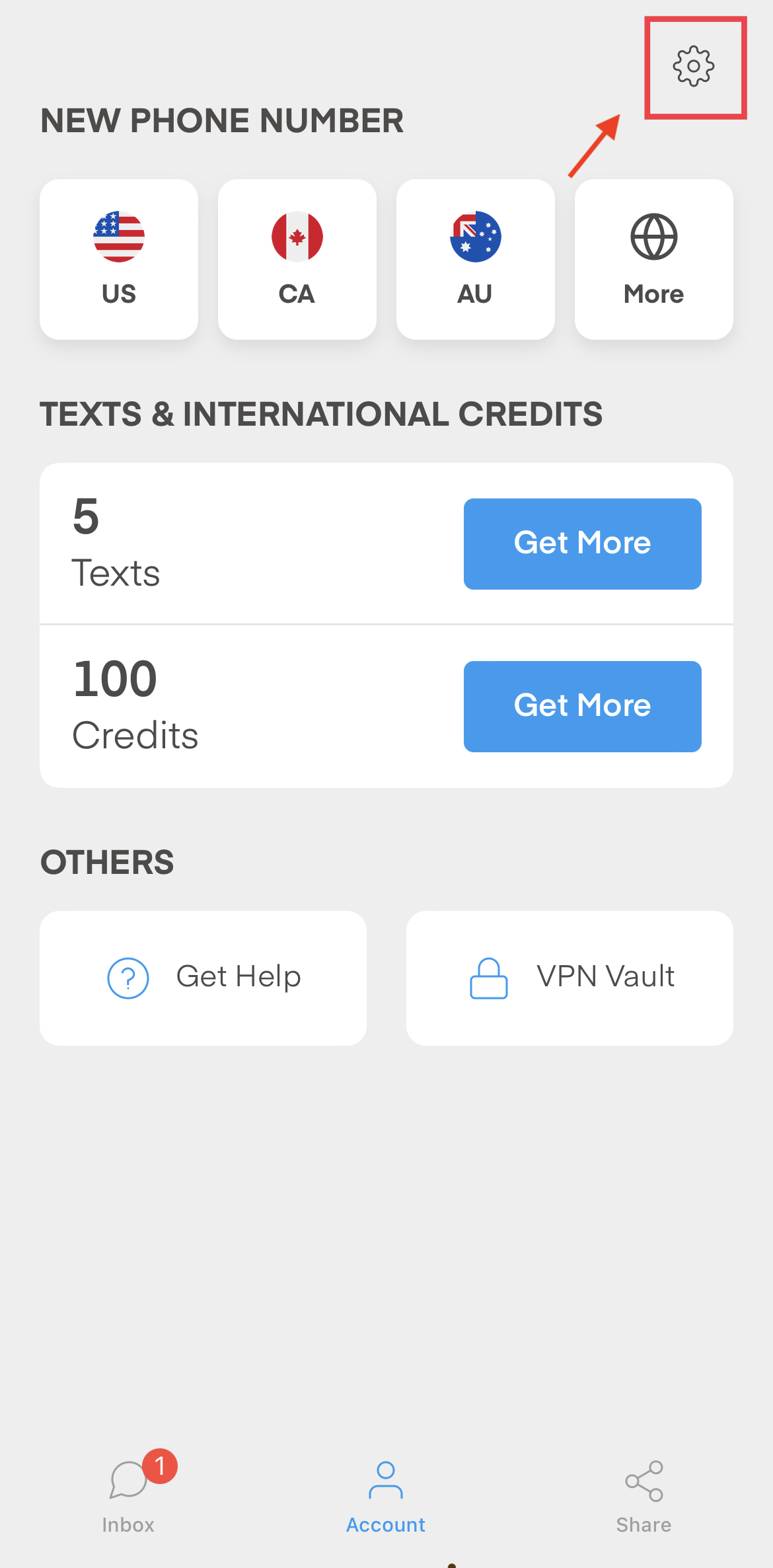 Text_Vault_Legal_Identity_Verification_1.jpeg